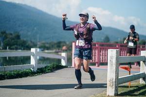 BIB: 
                            <button type="button" onclick="openModal(27590368)" class="btn btn-primary btn-sm float-right btn-popup" data-toggle="modal" data-target=".modal-high-quality">
                        <i class="fas fa-shopping-cart"></i> Add to Cart
                    </button>
                                            <button type="button" onclick="isThisMe(27590368, true)" class="btn btn-success btn-sm float-right btn-popup btn-isme hidden" data-toggle="tooltip" data-placement="bottom" title="นี่คือรูปของคุณใช่ไหม คลิกที่นี่เพื่อเอาเข้าอัลบั้ม">
                        <i class="fas fa-plus"></i> Add to album
                    </button>
                    <button type="button" onclick="isThisMe(27590368, false)" class="btn btn-warning btn-sm float-right btn-popup btn-isnotme hidden">
                        <i class="fas fa-ban"></i> Remove from album
                    </button>